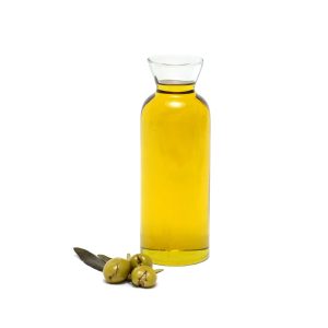 روغن زیتون